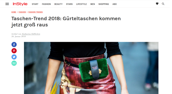 Screenshot-2018-1-29 Taschen-Trend 2018 Gürteltaschen kommen jetzt groß raus